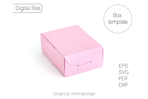 Download Gift Box SVG Jewelry Box Svg Box Templat - Gift box svg Collection