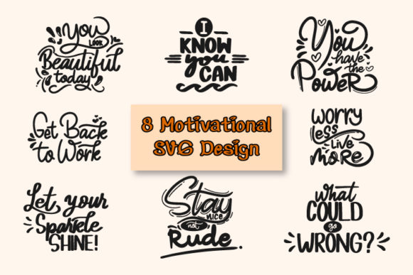 Download Motivational Quotes Bundle - Motivational quotes bundle Collection