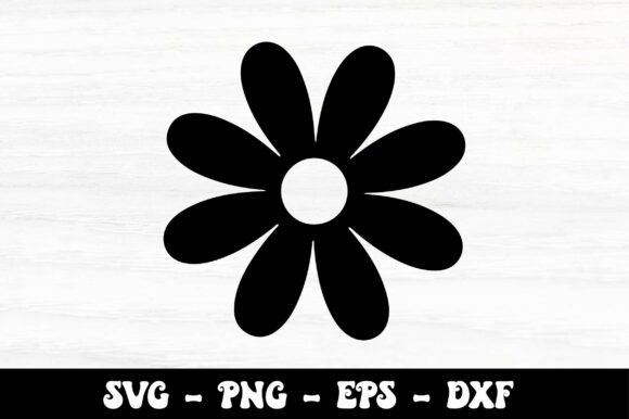 Download Flower Svg, Floral Svg, SVG Cut Files - Flower svg Collection