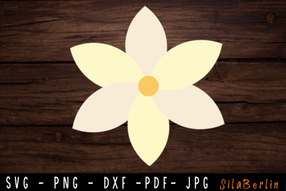 Download Daisy SVG , Daisy Flower Svg Files - Flower svg Collection