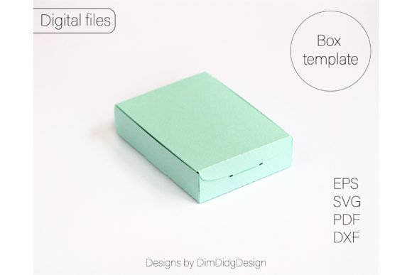 Download Gift Box SVG Jewelry Box Svg Box Templat - Gift box svg Collection