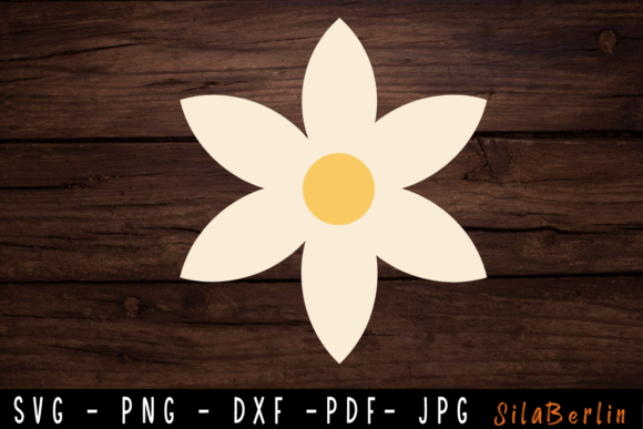 Download Daisy SVG , Daisy Flower Svg Files - Flower svg Collection