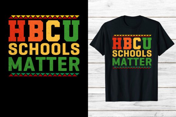 Download Black History Month Educated School Pass - Premium Resources